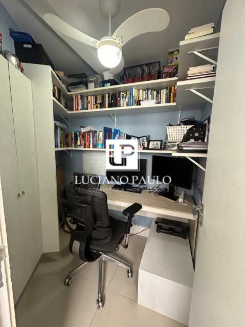 Conheça 29fca555-2b1e-4f5d-86f8-ecf57d do imóvel - Apartamento à venda Avenida Prefeito Dulcídio Cardoso, Barra da Tijuca, Rio de Janeiro - R$ 1.799.000 - LPAP30507 - 20 29fca555-2b1e-4f5d-86f8-ecf57d - 20