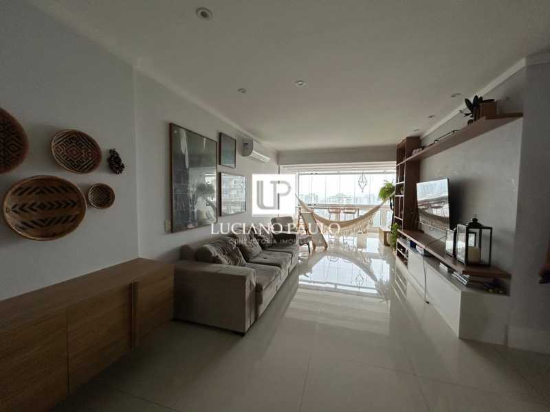 Conheça 32bdbad0-a874-4086-a256-900b98 do imóvel - Apartamento à venda Avenida Prefeito Dulcídio Cardoso, Barra da Tijuca, Rio de Janeiro - R$ 1.799.000 - LPAP30507 - 4 32bdbad0-a874-4086-a256-900b98 - 4