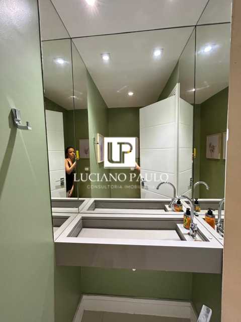 Conheça 45ea06d8-dfa8-41ac-b3b7-d2e195 do imóvel - Apartamento à venda Avenida Prefeito Dulcídio Cardoso, Barra da Tijuca, Rio de Janeiro - R$ 1.799.000 - LPAP30507 - 15 45ea06d8-dfa8-41ac-b3b7-d2e195 - 15