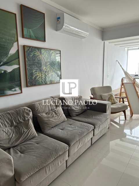 Conheça 70c15147-50cf-4319-926d-3f0891 do imóvel - Apartamento à venda Avenida Prefeito Dulcídio Cardoso, Barra da Tijuca, Rio de Janeiro - R$ 1.799.000 - LPAP30507 - 5 70c15147-50cf-4319-926d-3f0891 - 5