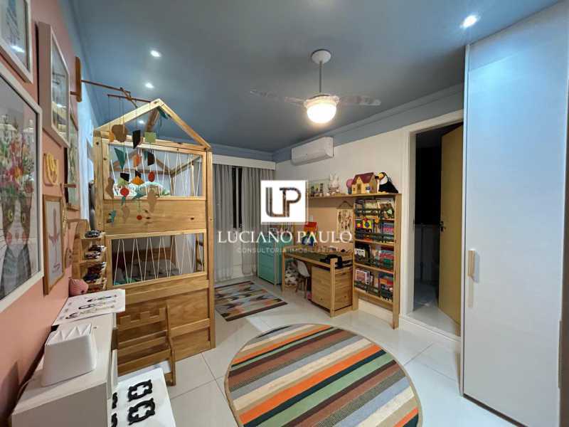 Conheça 237fa632-45f3-4543-9e17-9e134b do imóvel - Apartamento à venda Avenida Prefeito Dulcídio Cardoso, Barra da Tijuca, Rio de Janeiro - R$ 1.799.000 - LPAP30507 - 26 237fa632-45f3-4543-9e17-9e134b - 26
