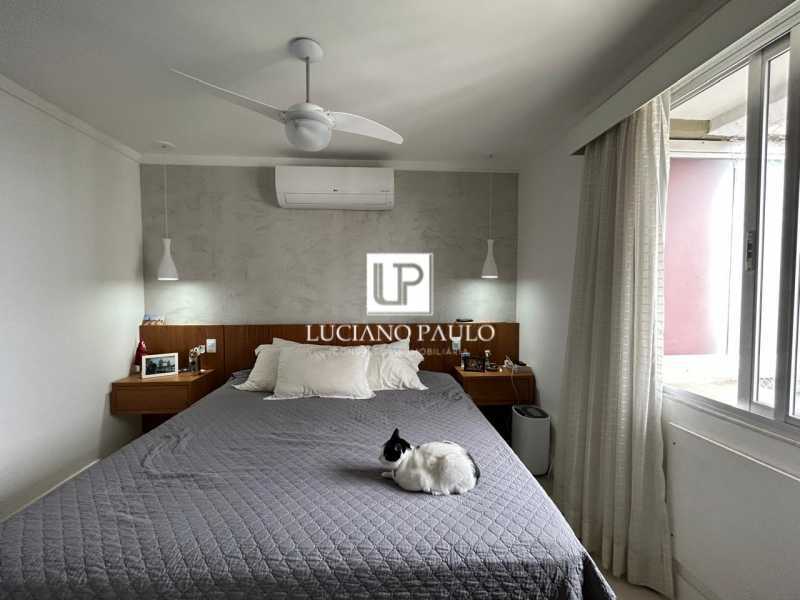 Conheça 269d6133-757d-4551-83fa-f9b3fe do imóvel - Apartamento à venda Avenida Prefeito Dulcídio Cardoso, Barra da Tijuca, Rio de Janeiro - R$ 1.799.000 - LPAP30507 - 17 269d6133-757d-4551-83fa-f9b3fe - 17