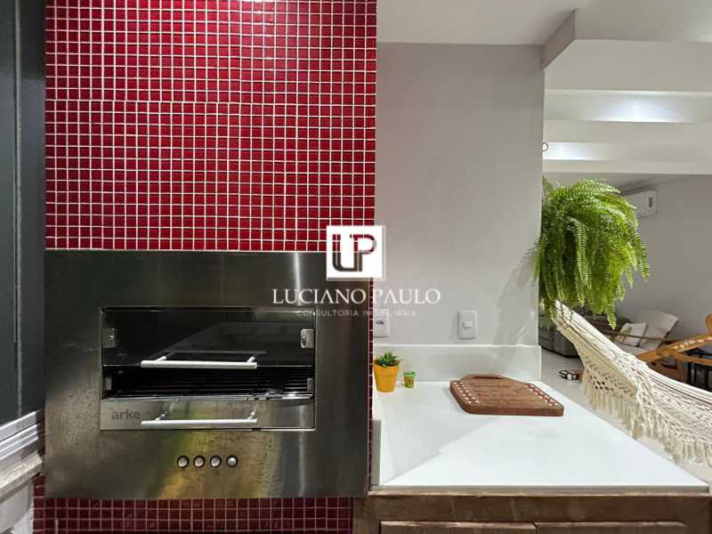 Conheça 736d4827-8ac6-4ed1-ae7b-c6a32c do imóvel - Apartamento à venda Avenida Prefeito Dulcídio Cardoso, Barra da Tijuca, Rio de Janeiro - R$ 1.799.000 - LPAP30507 - 11 736d4827-8ac6-4ed1-ae7b-c6a32c - 11