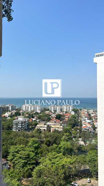 Conheça 41679c2d-8509-4a07-8a56-588341 do imóvel - Apartamento à venda Avenida Prefeito Dulcídio Cardoso, Barra da Tijuca, Rio de Janeiro - R$ 1.799.000 - LPAP30507 - 14 41679c2d-8509-4a07-8a56-588341 - 14