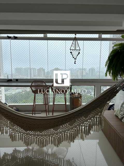 Conheça 148854c4-73ed-47b9-a528-46f0a3 do imóvel - Apartamento à venda Avenida Prefeito Dulcídio Cardoso, Barra da Tijuca, Rio de Janeiro - R$ 1.799.000 - LPAP30507 - 10 148854c4-73ed-47b9-a528-46f0a3 - 10