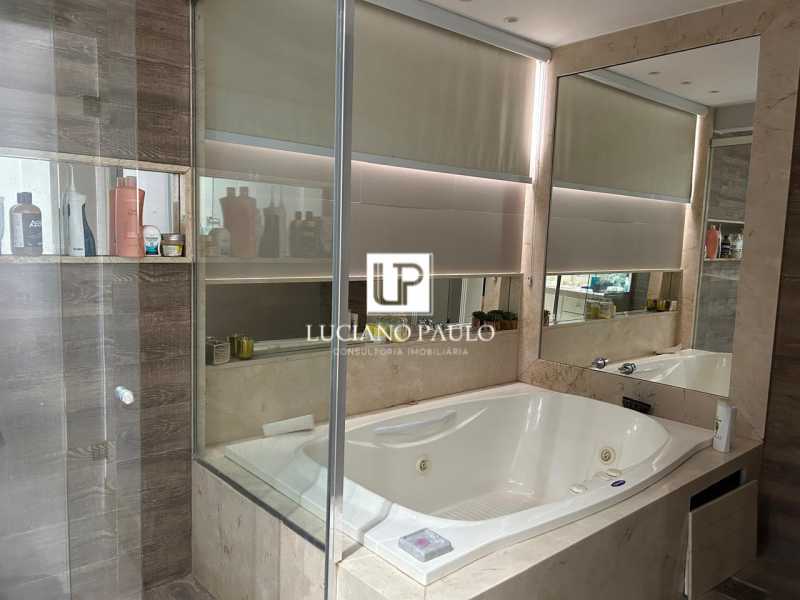 Conheça b4da35fa-92ee-424f-964e-e50900 do imóvel - Apartamento à venda Avenida Prefeito Dulcídio Cardoso, Barra da Tijuca, Rio de Janeiro - R$ 1.799.000 - LPAP30507 - 22 b4da35fa-92ee-424f-964e-e50900 - 22