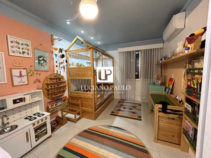 Conheça b55df05d-c35c-44d8-9b49-aa0ba8 do imóvel - Apartamento à venda Avenida Prefeito Dulcídio Cardoso, Barra da Tijuca, Rio de Janeiro - R$ 1.799.000 - LPAP30507 - 25 b55df05d-c35c-44d8-9b49-aa0ba8 - 25