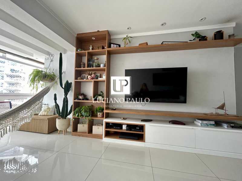 Conheça b4894bdb-fae3-43f3-a504-cd0173 do imóvel - Apartamento à venda Avenida Prefeito Dulcídio Cardoso, Barra da Tijuca, Rio de Janeiro - R$ 1.799.000 - LPAP30507 - 3 b4894bdb-fae3-43f3-a504-cd0173 - 3