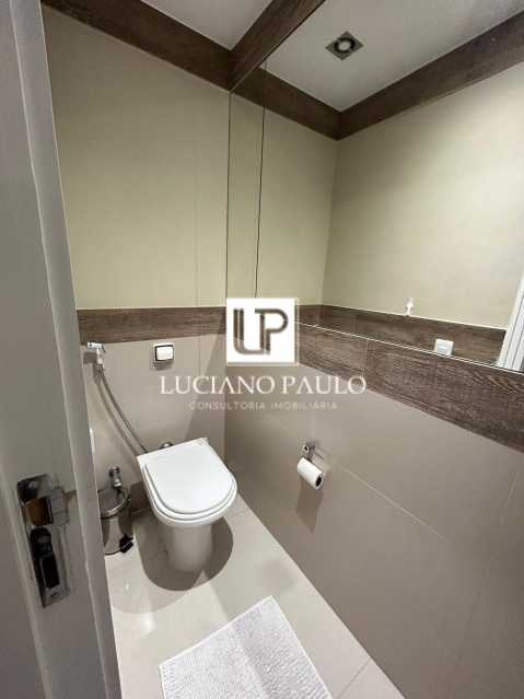 Conheça bf99b5b3-8a90-4a81-9f83-2f52aa do imóvel - Apartamento à venda Avenida Prefeito Dulcídio Cardoso, Barra da Tijuca, Rio de Janeiro - R$ 1.799.000 - LPAP30507 - 30 bf99b5b3-8a90-4a81-9f83-2f52aa - 30