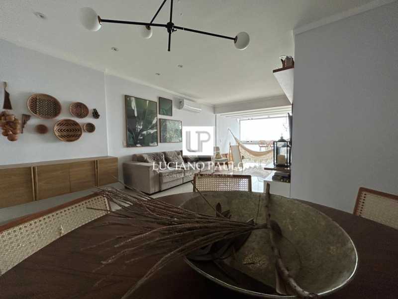 Conheça cecdcb07-f6a4-43d4-a1ff-dca812 do imóvel - Apartamento à venda Avenida Prefeito Dulcídio Cardoso, Barra da Tijuca, Rio de Janeiro - R$ 1.799.000 - LPAP30507 - 8 cecdcb07-f6a4-43d4-a1ff-dca812 - 8