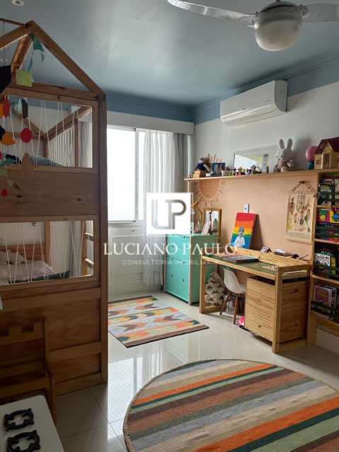 Conheça dc1393c4-99d7-4941-bec9-961a60 do imóvel - Apartamento à venda Avenida Prefeito Dulcídio Cardoso, Barra da Tijuca, Rio de Janeiro - R$ 1.799.000 - LPAP30507 - 27 dc1393c4-99d7-4941-bec9-961a60 - 27