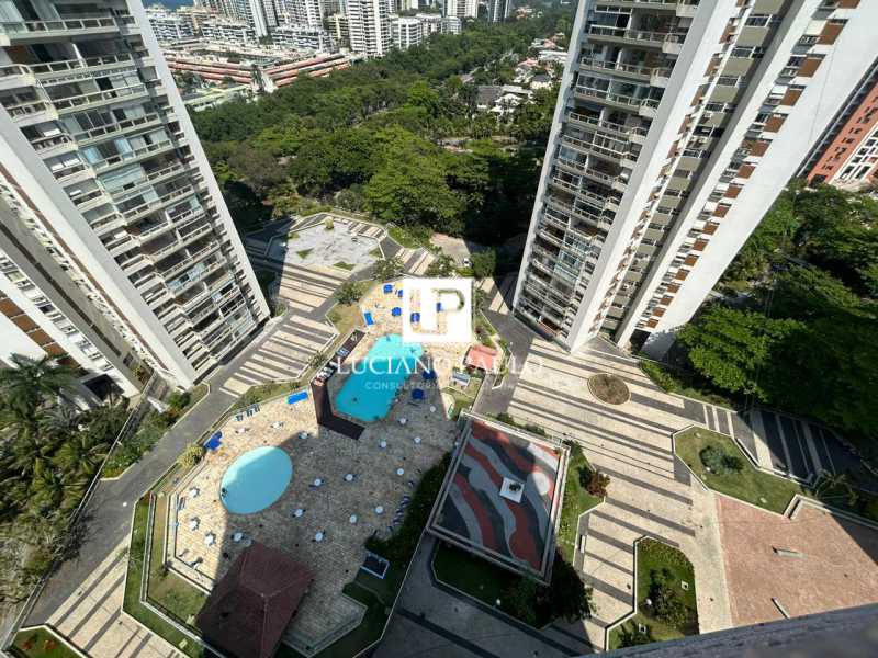 Conheça f0dbde4d-e233-404a-9b70-4a6243 do imóvel - Apartamento à venda Avenida Prefeito Dulcídio Cardoso, Barra da Tijuca, Rio de Janeiro - R$ 1.799.000 - LPAP30507 - 13 f0dbde4d-e233-404a-9b70-4a6243 - 13