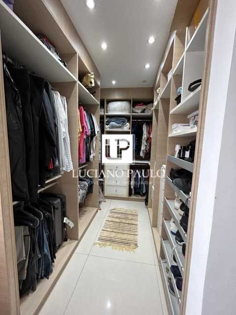 Conheça f565f33e-8d1f-4c9a-b8bd-f42b2a do imóvel - Apartamento à venda Avenida Prefeito Dulcídio Cardoso, Barra da Tijuca, Rio de Janeiro - R$ 1.799.000 - LPAP30507 - 19 f565f33e-8d1f-4c9a-b8bd-f42b2a - 19
