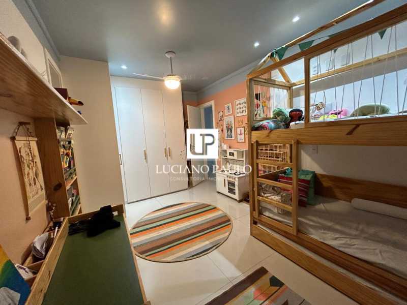 Conheça f1379902-55e8-493f-a10a-dc49a2 do imóvel - Apartamento à venda Avenida Prefeito Dulcídio Cardoso, Barra da Tijuca, Rio de Janeiro - R$ 1.799.000 - LPAP30507 - 28 f1379902-55e8-493f-a10a-dc49a2 - 28