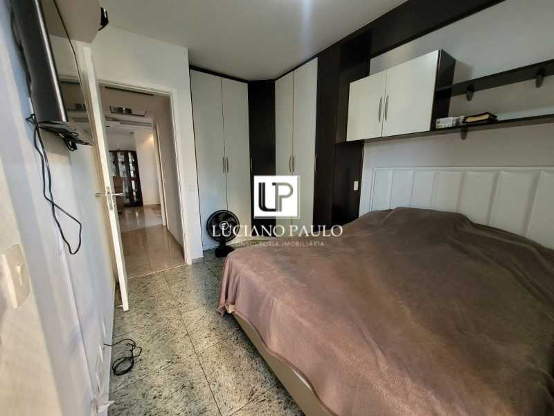 9abc0625-94f1-491e-86e7-7ffca4 - 8