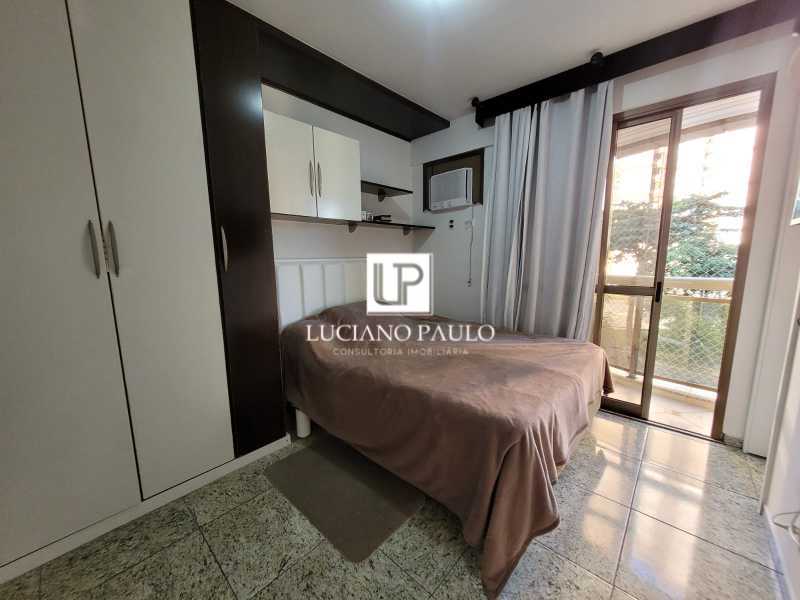 73de7eb8-5276-4fc8-a5b1-dfaaf1 - 7