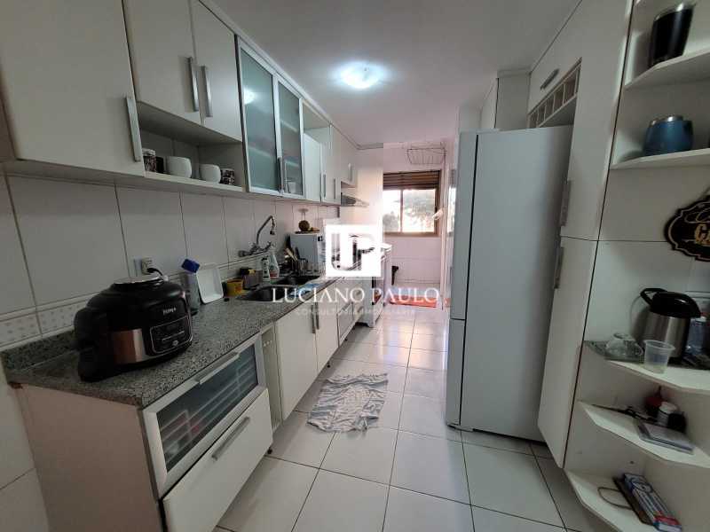 279e4ddd-3035-4781-817a-539ae5 - 14