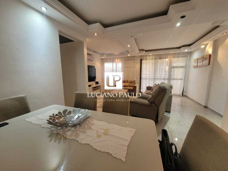 2418fbdc-bd77-4236-b929-5fc850 - 4