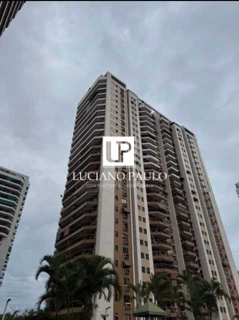 Conheça 0a56f2b1-8765-4b8c-9a87-ab8265 do imóvel - Apartamento à venda Avenida Marechal Henrique Lott, Barra da Tijuca, Rio de Janeiro - R$ 1.499.000 - LPAP30511 - 3 0a56f2b1-8765-4b8c-9a87-ab8265 - 3