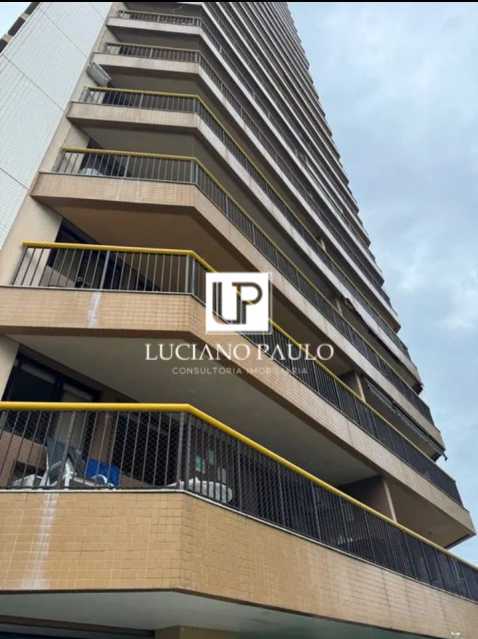 Conheça 3c21ed6d-0bb0-4ae8-8725-57bf14 do imóvel - Apartamento à venda Avenida Marechal Henrique Lott, Barra da Tijuca, Rio de Janeiro - R$ 1.499.000 - LPAP30511 - 2 3c21ed6d-0bb0-4ae8-8725-57bf14 - 2