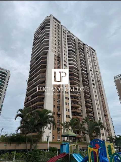 Conheça 7e909dc4-23d5-4bf6-8486-afb796 do imóvel - Apartamento à venda Avenida Marechal Henrique Lott, Barra da Tijuca, Rio de Janeiro - R$ 1.499.000 - LPAP30511 - 1 7e909dc4-23d5-4bf6-8486-afb796 - 1