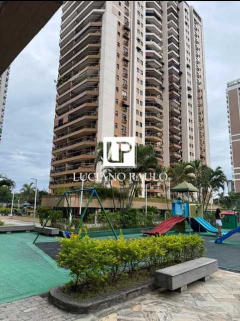 Conheça 8d718abe-dd15-4485-99d6-32e4fa do imóvel - Apartamento à venda Avenida Marechal Henrique Lott, Barra da Tijuca, Rio de Janeiro - R$ 1.499.000 - LPAP30511 - 6 8d718abe-dd15-4485-99d6-32e4fa - 6