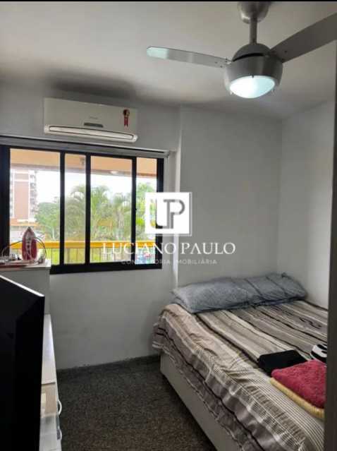 Conheça 45b94b2a-8c95-4733-a54f-50c448 do imóvel - Apartamento à venda Avenida Marechal Henrique Lott, Barra da Tijuca, Rio de Janeiro - R$ 1.499.000 - LPAP30511 - 9 45b94b2a-8c95-4733-a54f-50c448 - 9