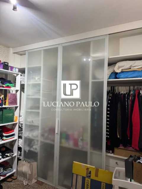 Conheça 63f3d12b-b699-42db-9e60-859820 do imóvel - Apartamento à venda Avenida Marechal Henrique Lott, Barra da Tijuca, Rio de Janeiro - R$ 1.499.000 - LPAP30511 - 10 63f3d12b-b699-42db-9e60-859820 - 10
