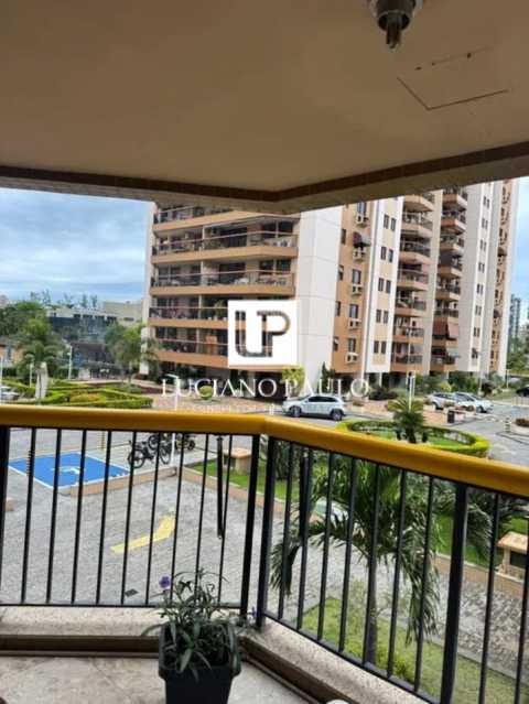 Conheça 69a3b2fd-a73a-487b-b32c-44988d do imóvel - Apartamento à venda Avenida Marechal Henrique Lott, Barra da Tijuca, Rio de Janeiro - R$ 1.499.000 - LPAP30511 - 7 69a3b2fd-a73a-487b-b32c-44988d - 7