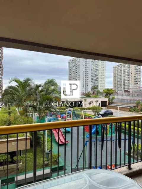 Conheça 249c4405-d676-4a48-a96b-1e1cc3 do imóvel - Apartamento à venda Avenida Marechal Henrique Lott, Barra da Tijuca, Rio de Janeiro - R$ 1.499.000 - LPAP30511 - 8 249c4405-d676-4a48-a96b-1e1cc3 - 8