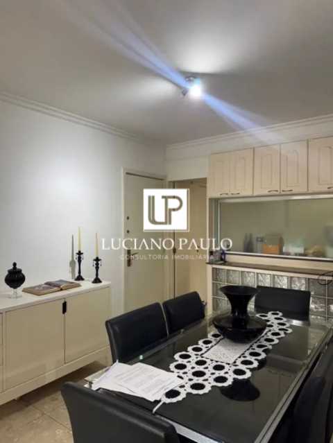 Conheça 47079bee-d540-42ac-85fc-cebcd7 do imóvel - Apartamento à venda Avenida Marechal Henrique Lott, Barra da Tijuca, Rio de Janeiro - R$ 1.499.000 - LPAP30511 - 12 47079bee-d540-42ac-85fc-cebcd7 - 12