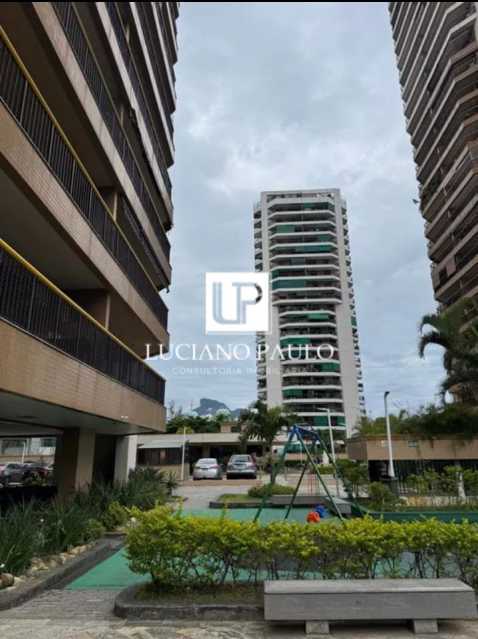 Conheça be33e500-8993-416a-81f2-c3c474 do imóvel - Apartamento à venda Avenida Marechal Henrique Lott, Barra da Tijuca, Rio de Janeiro - R$ 1.499.000 - LPAP30511 - 5 be33e500-8993-416a-81f2-c3c474 - 5