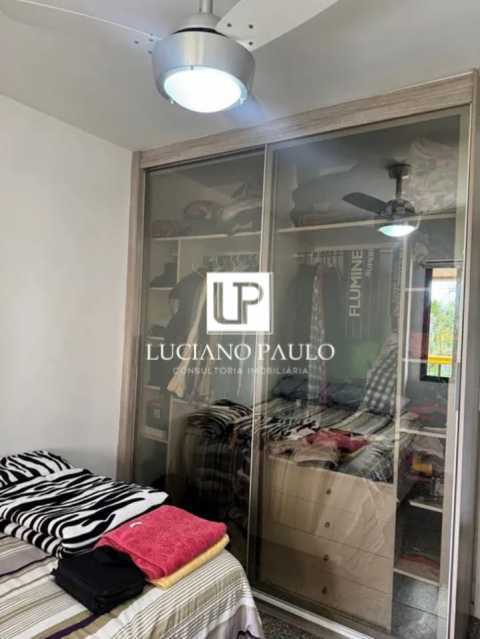 Conheça fca58327-a0c0-4109-ad35-42626f do imóvel - Apartamento à venda Avenida Marechal Henrique Lott, Barra da Tijuca, Rio de Janeiro - R$ 1.499.000 - LPAP30511 - 16 fca58327-a0c0-4109-ad35-42626f - 16