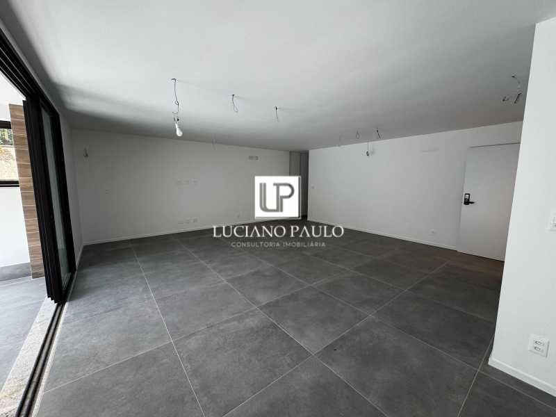 Conheça 0e3a1ce0-8d42-43d6-982b-bbdd0b do imóvel - Apartamento à venda Rua General Ivan Raposo, Barra da Tijuca, Rio de Janeiro - R$ 3.650.000 - LPAP40206 - 7 0e3a1ce0-8d42-43d6-982b-bbdd0b - 7