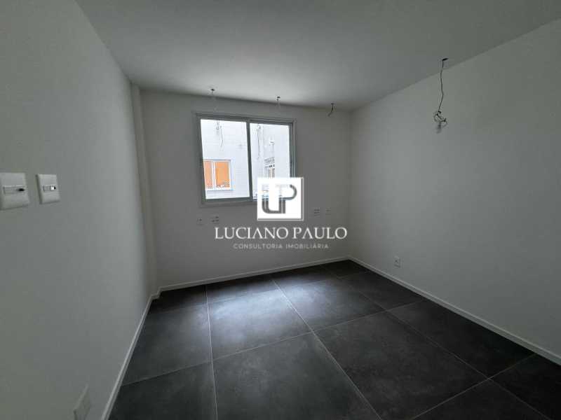 Conheça 1e53dff9-d76e-49ce-a1c8-6a7ed4 do imóvel - Apartamento à venda Rua General Ivan Raposo, Barra da Tijuca, Rio de Janeiro - R$ 3.650.000 - LPAP40206 - 13 1e53dff9-d76e-49ce-a1c8-6a7ed4 - 13