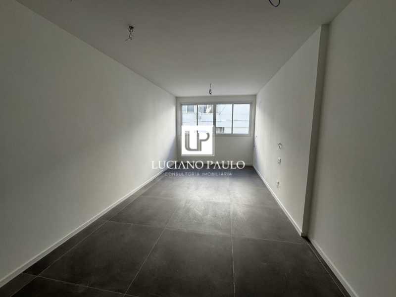 Conheça 3fec67d0-b43e-41c3-bedc-b59f15 do imóvel - Apartamento à venda Rua General Ivan Raposo, Barra da Tijuca, Rio de Janeiro - R$ 3.650.000 - LPAP40206 - 14 3fec67d0-b43e-41c3-bedc-b59f15 - 14