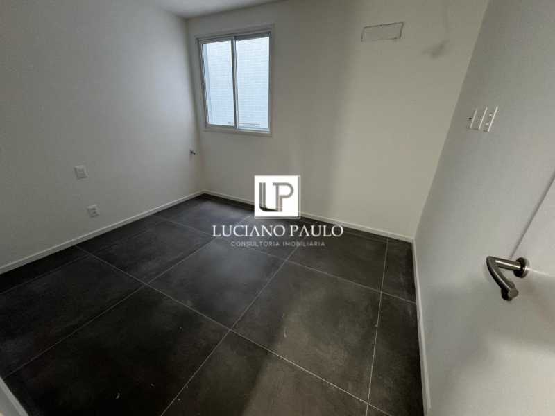 Conheça 07eebb58-b605-490d-ae96-ad379f do imóvel - Apartamento à venda Rua General Ivan Raposo, Barra da Tijuca, Rio de Janeiro - R$ 3.650.000 - LPAP40206 - 12 07eebb58-b605-490d-ae96-ad379f - 12