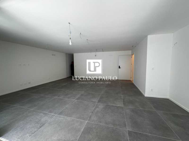 Conheça 7c35e7f5-ab39-460e-bcf7-12327b do imóvel - Apartamento à venda Rua General Ivan Raposo, Barra da Tijuca, Rio de Janeiro - R$ 3.650.000 - LPAP40206 - 9 7c35e7f5-ab39-460e-bcf7-12327b - 9