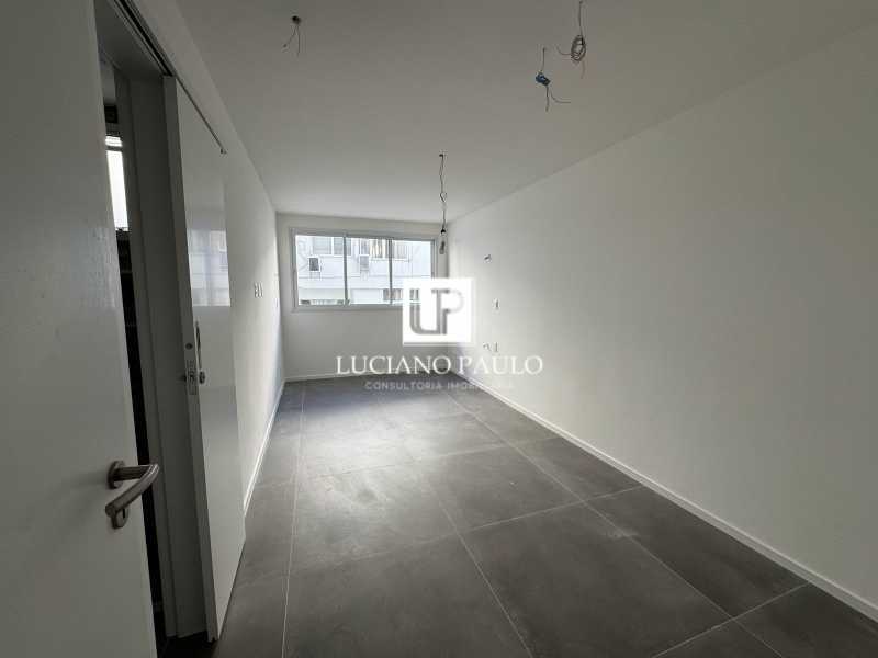 Conheça 7ce1ad81-1e44-4bb5-823e-658c72 do imóvel - Apartamento à venda Rua General Ivan Raposo, Barra da Tijuca, Rio de Janeiro - R$ 3.650.000 - LPAP40206 - 20 7ce1ad81-1e44-4bb5-823e-658c72 - 20