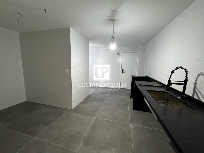 Conheça 19caf215-1206-4d2c-a24f-67b072 do imóvel - Apartamento à venda Rua General Ivan Raposo, Barra da Tijuca, Rio de Janeiro - R$ 3.650.000 - LPAP40206 - 27 19caf215-1206-4d2c-a24f-67b072 - 27