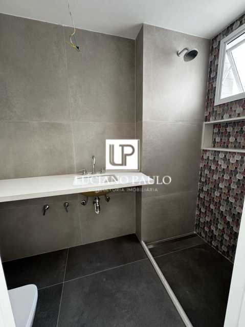 Conheça 055ca431-d838-47b7-af20-8065c3 do imóvel - Apartamento à venda Rua General Ivan Raposo, Barra da Tijuca, Rio de Janeiro - R$ 3.650.000 - LPAP40206 - 15 055ca431-d838-47b7-af20-8065c3 - 15