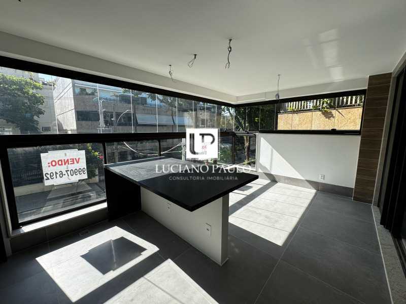 Conheça 974bb4fd-8044-4a0c-a69d-ea0cf2 do imóvel - Apartamento à venda Rua General Ivan Raposo, Barra da Tijuca, Rio de Janeiro - R$ 3.650.000 - LPAP40206 - 4 974bb4fd-8044-4a0c-a69d-ea0cf2 - 4