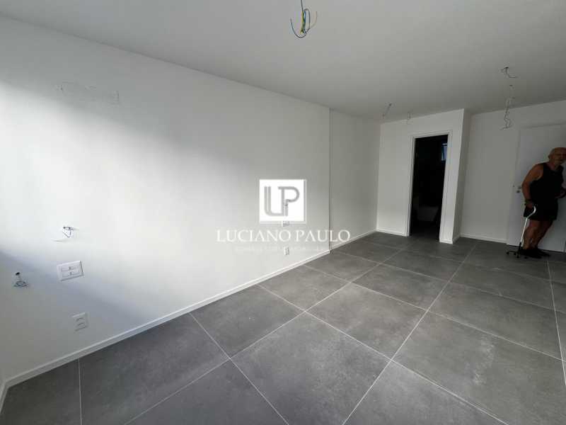 Conheça 6552da06-d322-4765-b713-681235 do imóvel - Apartamento à venda Rua General Ivan Raposo, Barra da Tijuca, Rio de Janeiro - R$ 3.650.000 - LPAP40206 - 17 6552da06-d322-4765-b713-681235 - 17