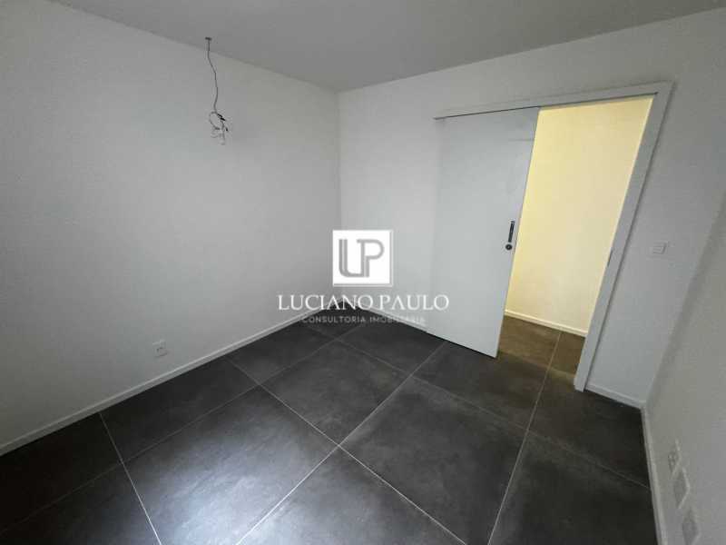 Conheça 49918d82-0242-4be7-abc1-4e4e3e do imóvel - Apartamento à venda Rua General Ivan Raposo, Barra da Tijuca, Rio de Janeiro - R$ 3.650.000 - LPAP40206 - 21 49918d82-0242-4be7-abc1-4e4e3e - 21