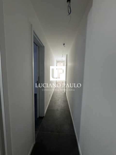 Conheça 562814e0-0d82-4078-b49c-8c12c9 do imóvel - Apartamento à venda Rua General Ivan Raposo, Barra da Tijuca, Rio de Janeiro - R$ 3.650.000 - LPAP40206 - 10 562814e0-0d82-4078-b49c-8c12c9 - 10