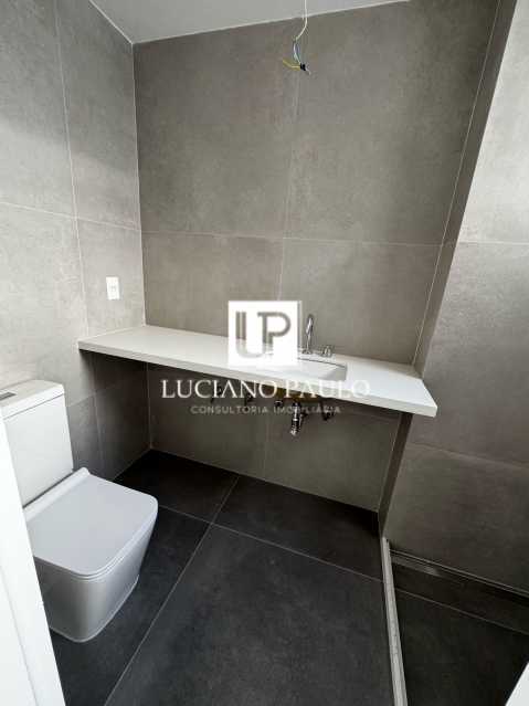 Conheça b477e0d2-e141-45f2-8789-a99baa do imóvel - Apartamento à venda Rua General Ivan Raposo, Barra da Tijuca, Rio de Janeiro - R$ 3.650.000 - LPAP40206 - 26 b477e0d2-e141-45f2-8789-a99baa - 26