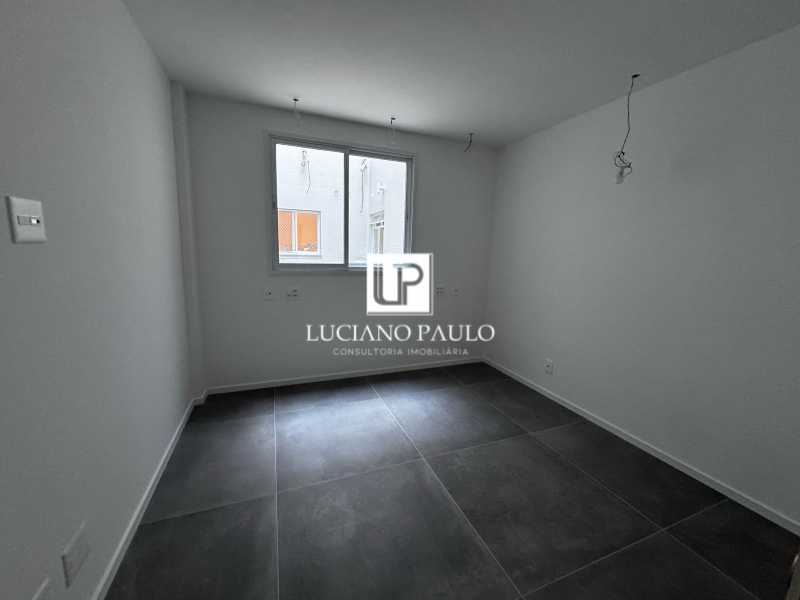 Conheça b926b6a4-742a-459f-8dd6-3ca40b do imóvel - Apartamento à venda Rua General Ivan Raposo, Barra da Tijuca, Rio de Janeiro - R$ 3.650.000 - LPAP40206 - 22 b926b6a4-742a-459f-8dd6-3ca40b - 22