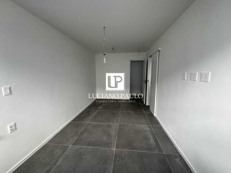 Conheça c96d77c2-cdb3-4137-b2f6-b3bce3 do imóvel - Apartamento à venda Rua General Ivan Raposo, Barra da Tijuca, Rio de Janeiro - R$ 3.650.000 - LPAP40206 - 23 c96d77c2-cdb3-4137-b2f6-b3bce3 - 23