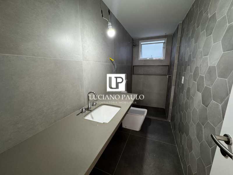 Conheça debc025f-1d6a-4084-9e80-1c613b do imóvel - Apartamento à venda Rua General Ivan Raposo, Barra da Tijuca, Rio de Janeiro - R$ 3.650.000 - LPAP40206 - 11 debc025f-1d6a-4084-9e80-1c613b - 11