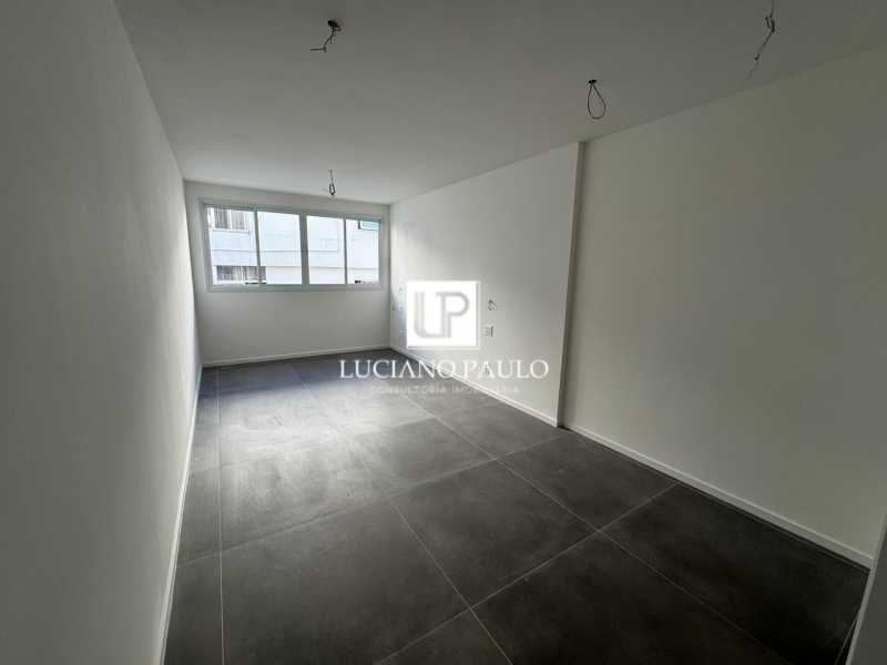 Conheça e6ae2533-d384-4269-9410-49cd4f do imóvel - Apartamento à venda Rua General Ivan Raposo, Barra da Tijuca, Rio de Janeiro - R$ 3.650.000 - LPAP40206 - 18 e6ae2533-d384-4269-9410-49cd4f - 18